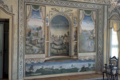 Plovdiv Hindiliyan House