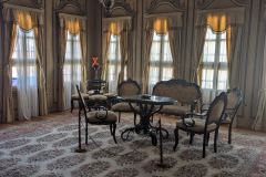 Plovdiv Hindiliyan House