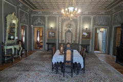 Plovdiv Hindiliyan House