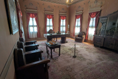 Plovdiv Hindiliyan House