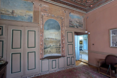 Plovdiv Hindiliyan House