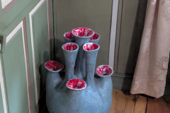 Plovdiv Hindiliyan House