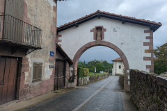 Arizkun