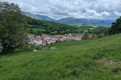 Countryside