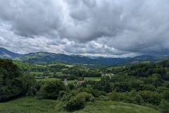 Countryside