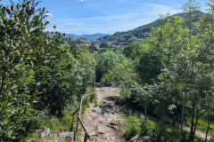 Countryside