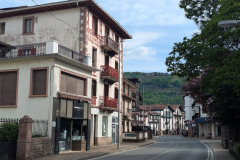 Elizondo