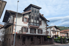 Elizondo