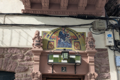 Elizondo