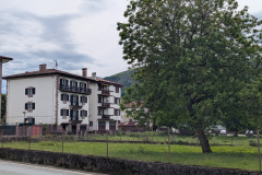 Elizondo