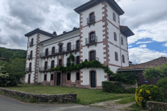 Elizondo