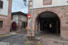 Elizondo