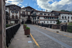 Elizondo