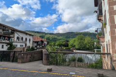 Elizondo
