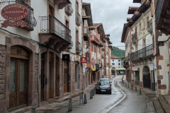 Elizondo
