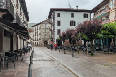 Elizondo