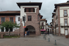 Elizondo