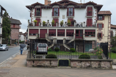 Elizondo