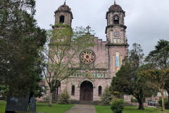 Elizondo