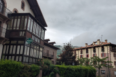Elizondo