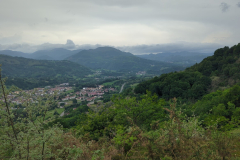 Over Elizondo
