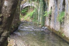 Old Weapons Factory - Eugi