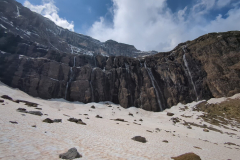 Gavarnie