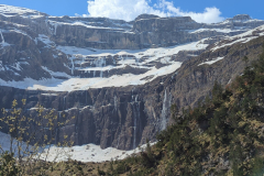 Gavarnie