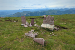 Hautza