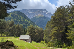 Ordesa National Park