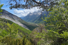 Ordesa National Park