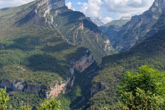 Ordesa National Park