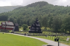 Borgund-Stave-Church-1