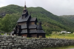 Borgund-Stave-Church-2