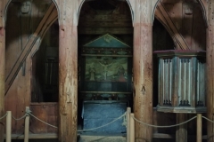 Borgund-Stave-Church-Inside-1