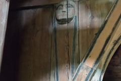 Borgund-Stave-Church-Inside-3