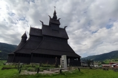 Hopperstad-Stave-Church-1