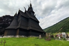 Hopperstad-Stave-Church-2