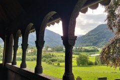 Hopperstad-Stave-Church-3