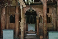 Hopperstad-Stave-Church-Inside-1