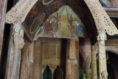 Hopperstad-Stave-Church-Inside-2
