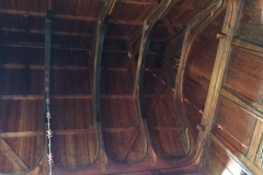 Hopperstad-Stave-Church-Inside-3