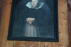 Hopperstad-Stave-Church-Inside-4