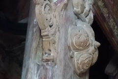 Hopperstad-Stave-Church-Inside-5
