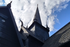 Lom-Stave-Church-2