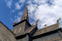 Lom-Stave-Church-3