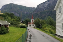 Undredal-1