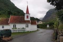 Undredal-2