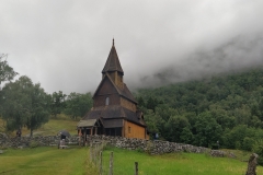Urnes-Stave-Church-2