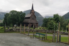 Urnes-Stave-Church-3